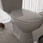 R-305 - ACP Braffort - Remplacement pied colonne (1)