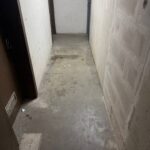 R-305 - ACP Braffort - Remplacement pied colonne (22)