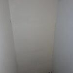R-305 - ACP Braffort - Remplacement pied colonne (23)