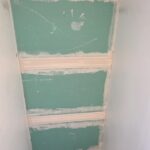 R-305 - ACP Braffort - Remplacement pied colonne (24)
