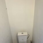 R-305 - ACP Braffort - Remplacement pied colonne (25)