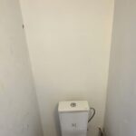 R-305 - ACP Braffort - Remplacement pied colonne (26)