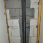 R-305 - ACP Braffort - Remplacement pied colonne (3)