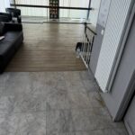 R-305 - ACP Braffort - Remplacement pied colonne (6)