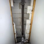 R-305 - ACP Braffort - Remplacement pied colonne (7)